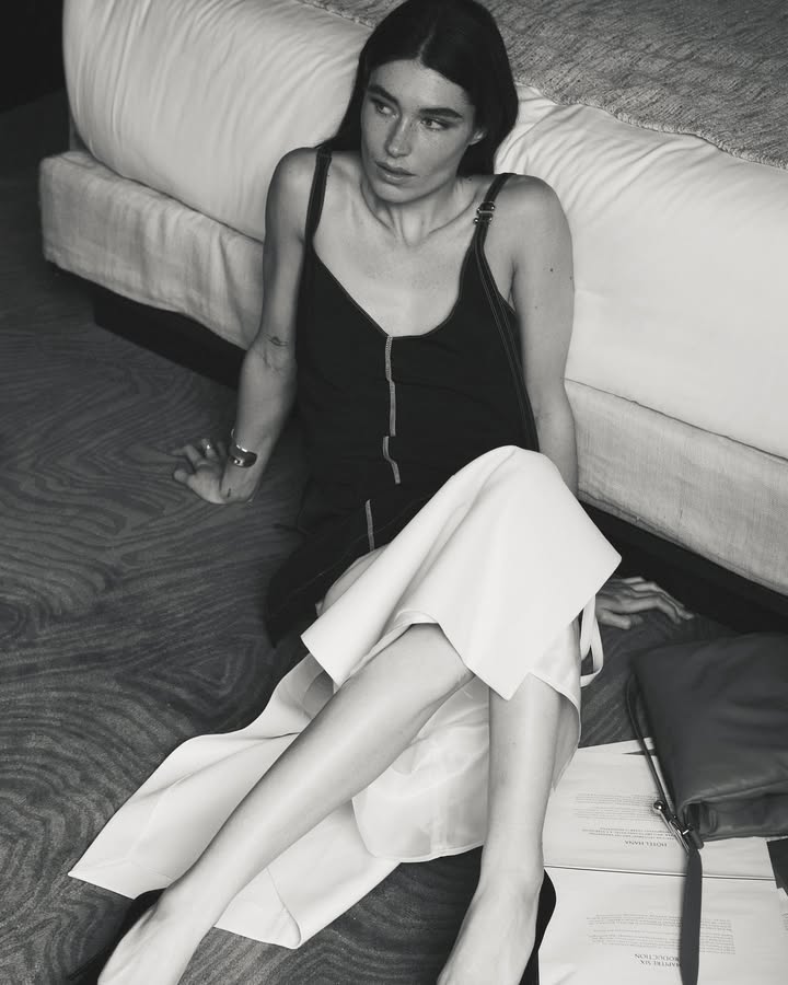 Arapski parfemi vrlo brzo osvojili su zapadno tržište. Izdvajamo najpoznatije brendove i mirise