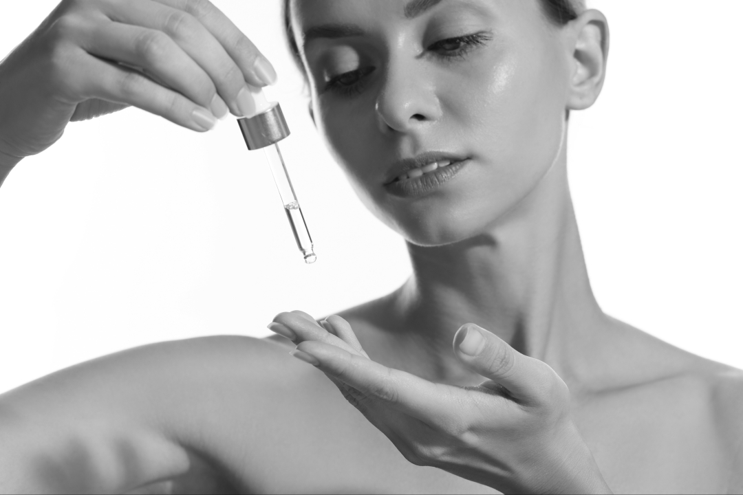 Dva anti-age proizvoda za savršenu jutarnju rutinu i besprijekoran ten tijekom dana