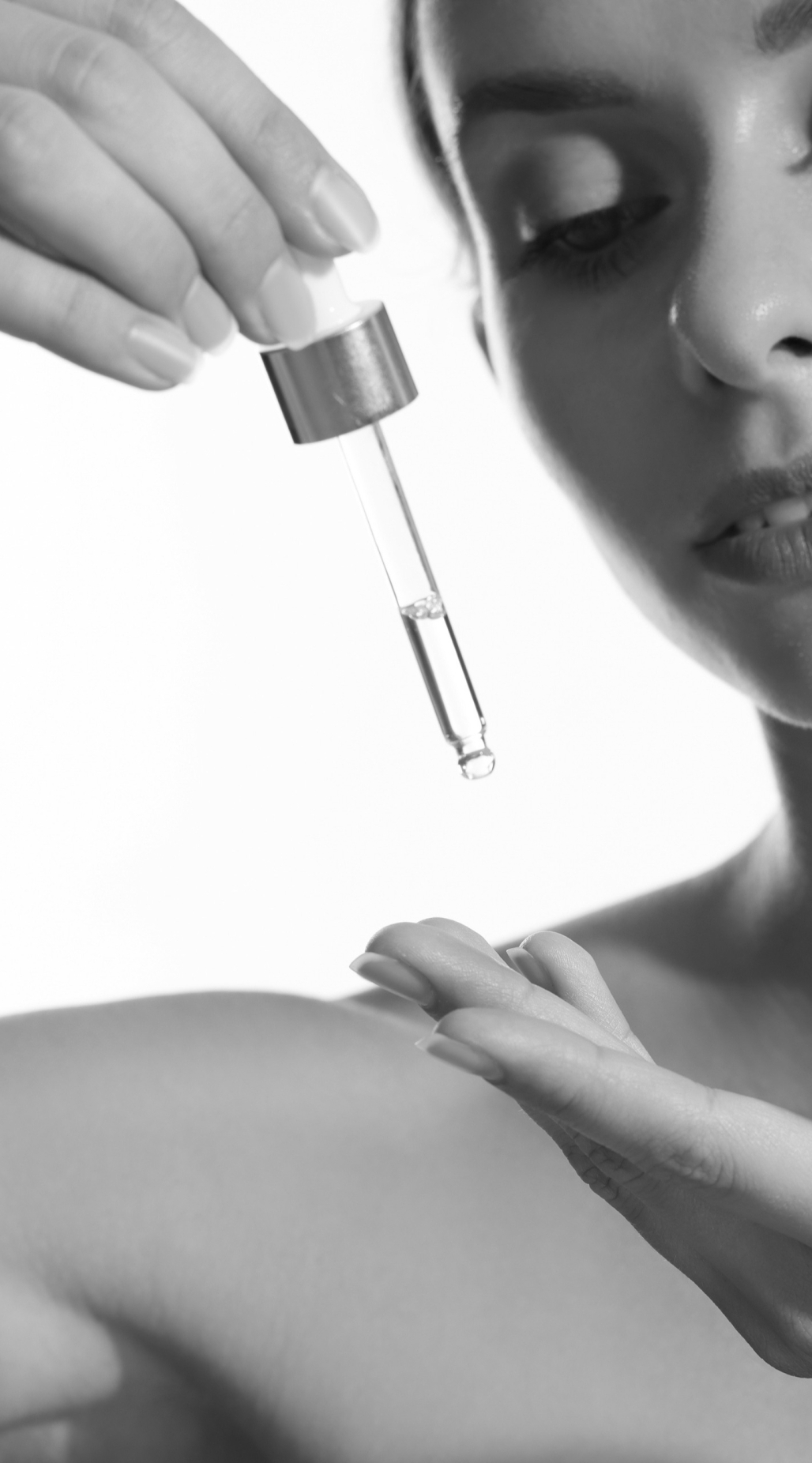 Dva anti-age proizvoda za savršenu jutarnju rutinu i besprijekoran ten tijekom dana