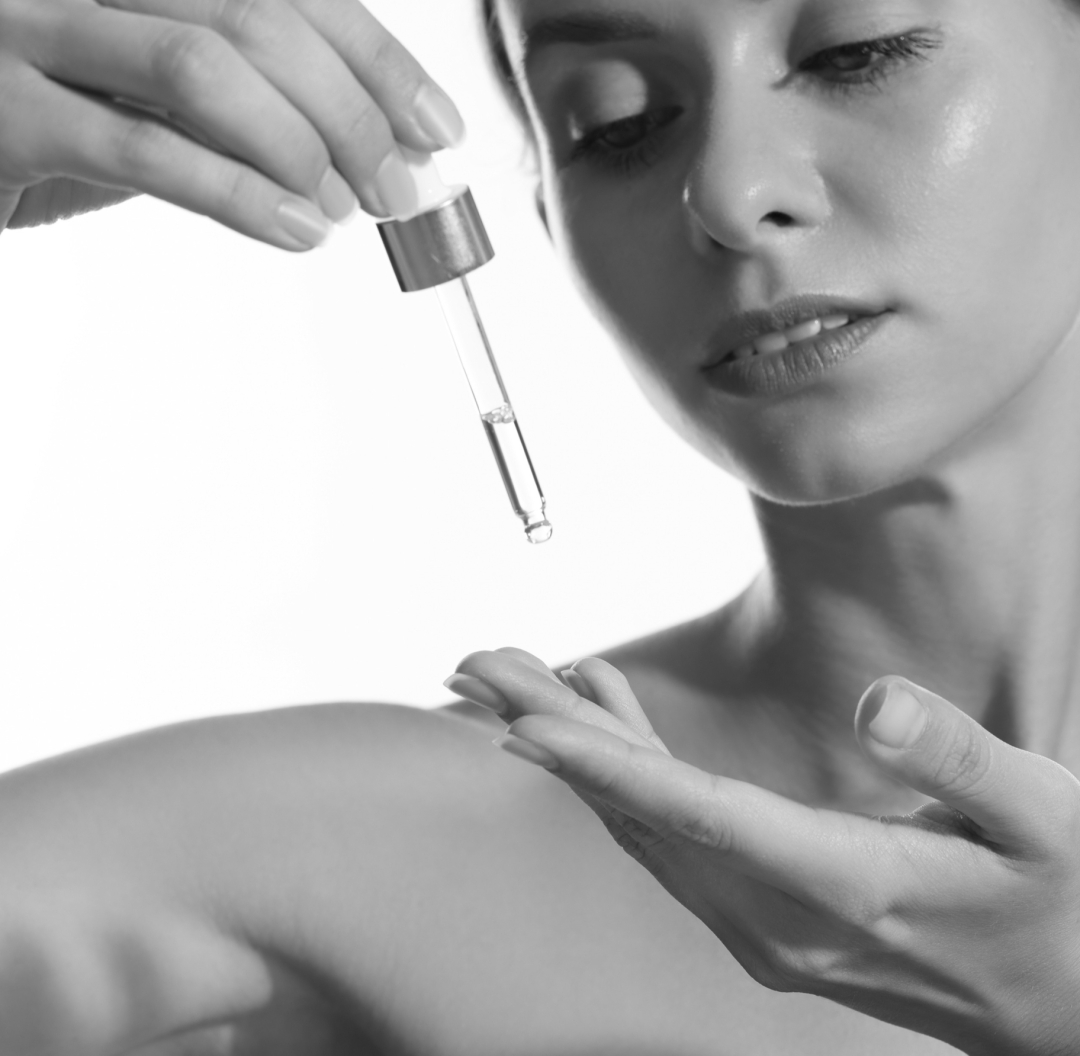 Dva anti-age proizvoda za savršenu jutarnju rutinu i besprijekoran ten tijekom dana