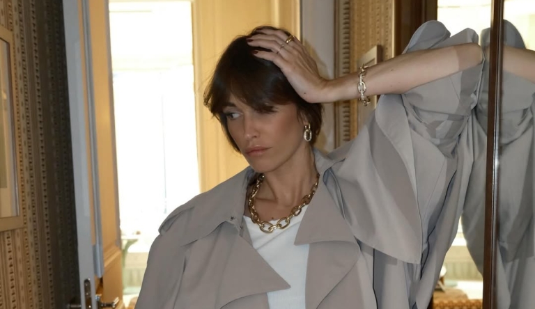 banana clip_kopča za kosu (2)