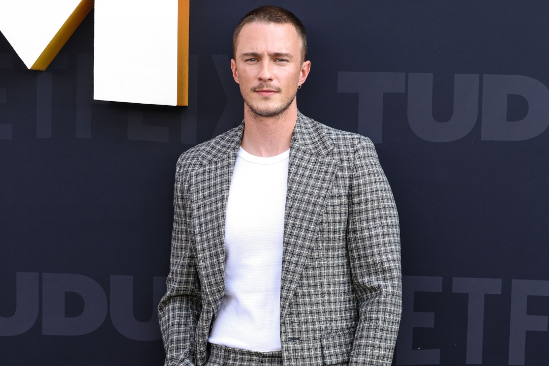 bijela pamučna majica