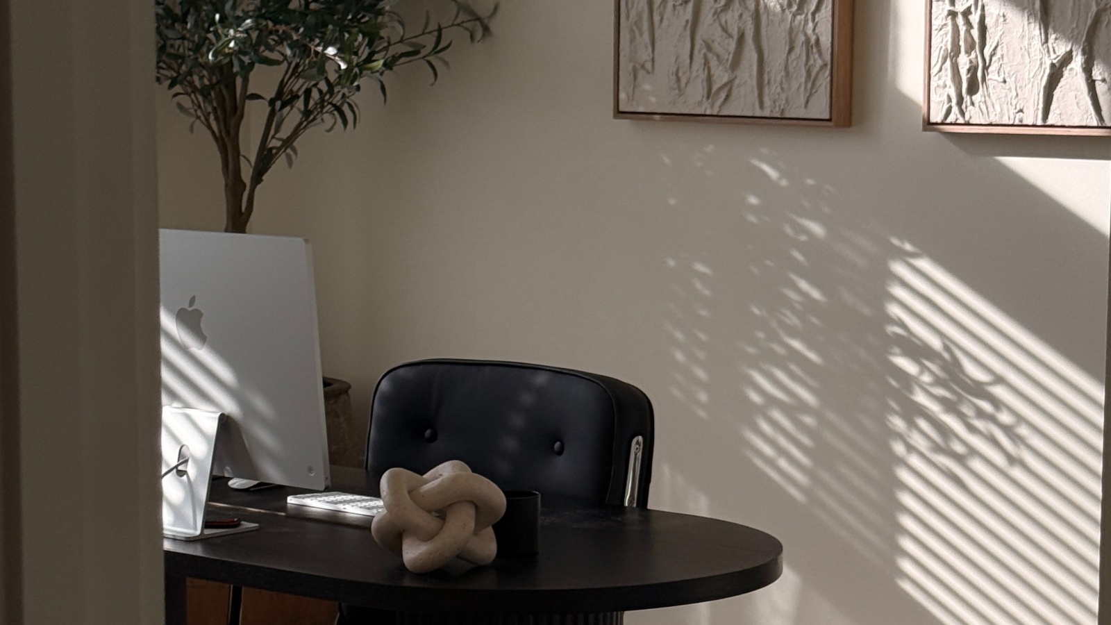 Umorni ste? Ove biljke smanjuju razinu stresa i povećavaju produktivnost