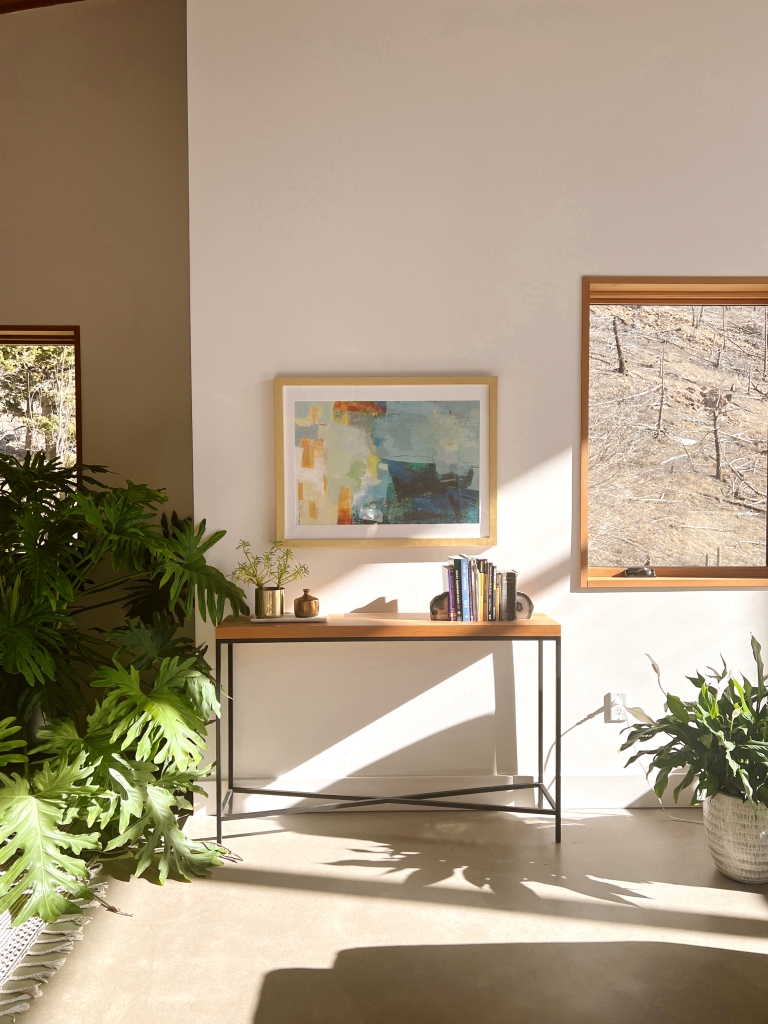 biljke-za-prodkutivnost-journal3