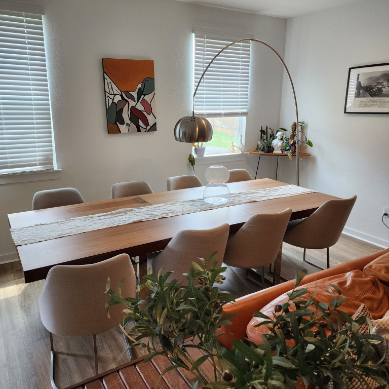 biljke-za-prodkutivnost-journal4