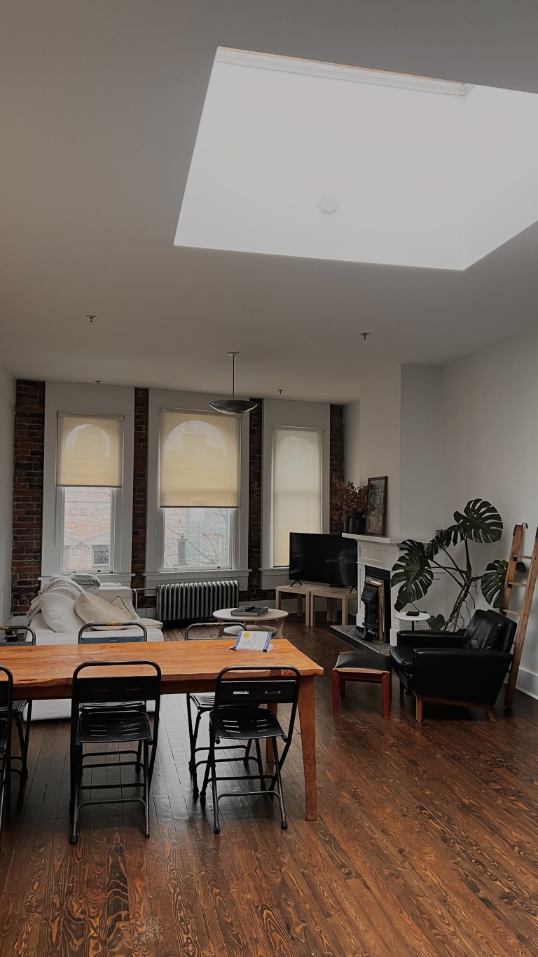 Umorni ste? Ove biljke smanjuju razinu stresa i povećavaju produktivnost