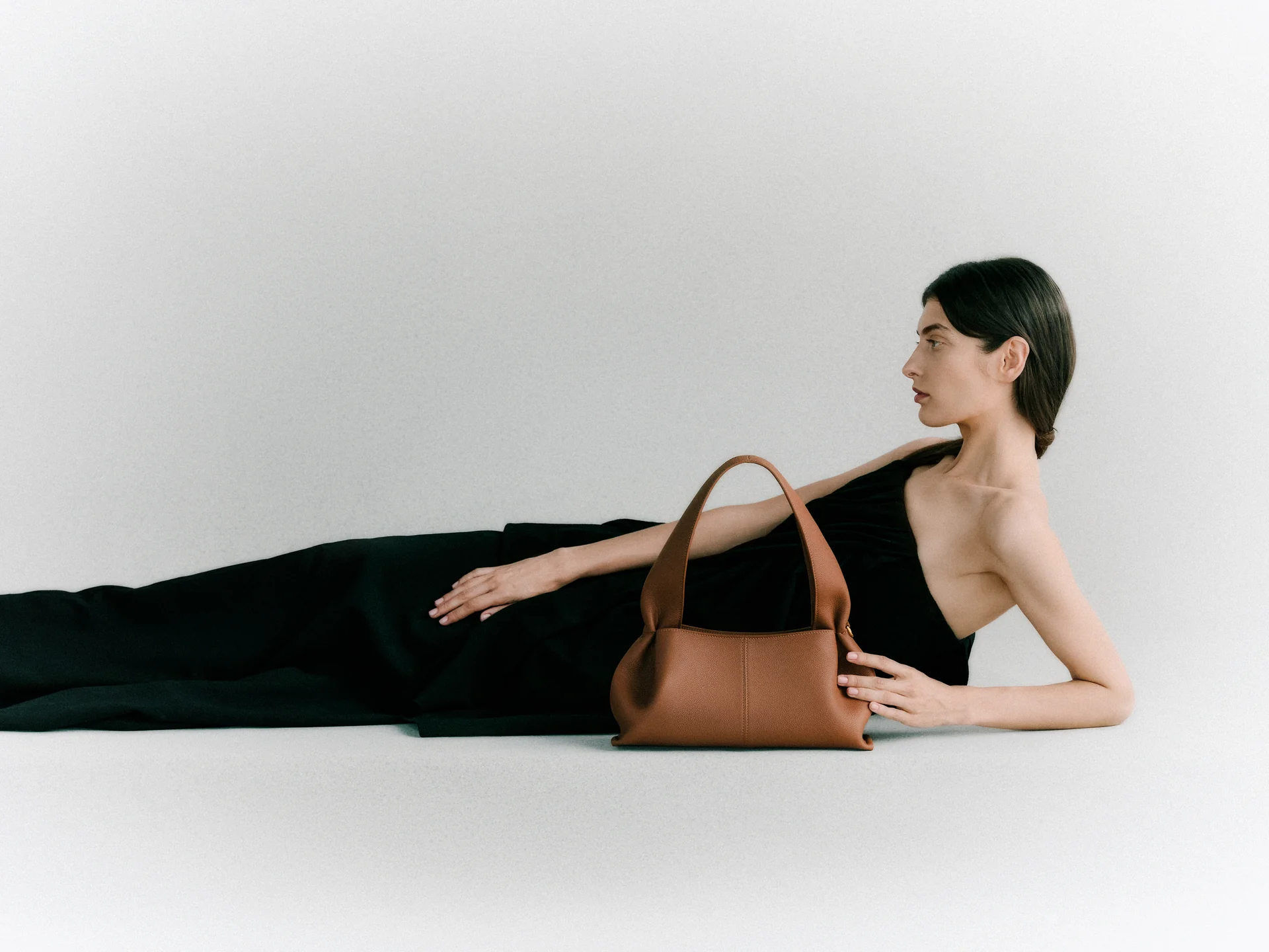 Što su smart-premium brendovi i koja imena slična Sézaneu sve više rastu u popularnosti