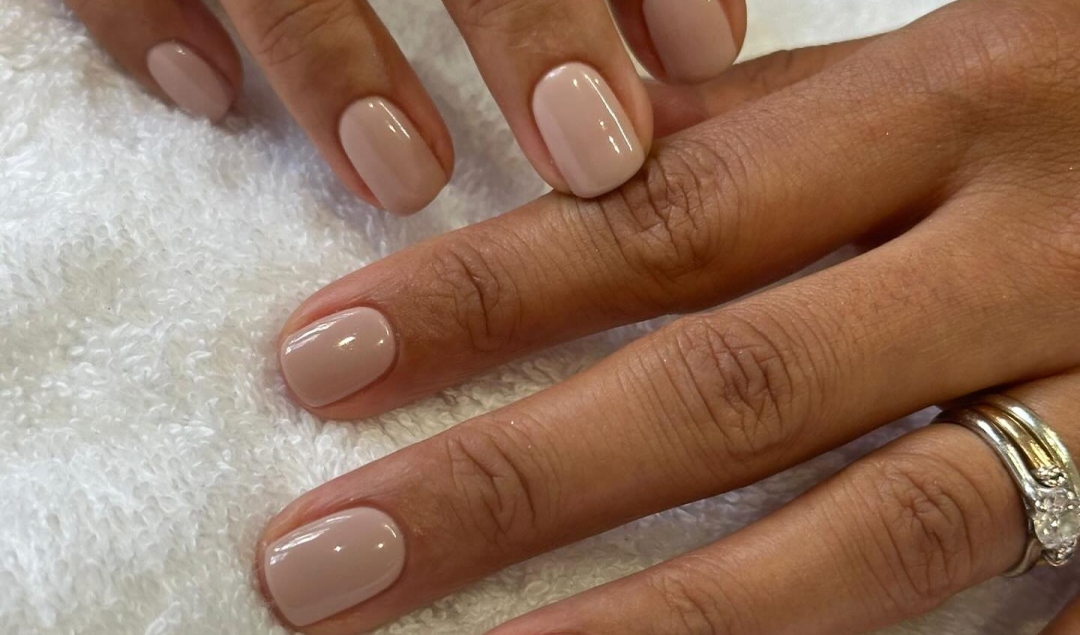 builder gel lakovi za nokte