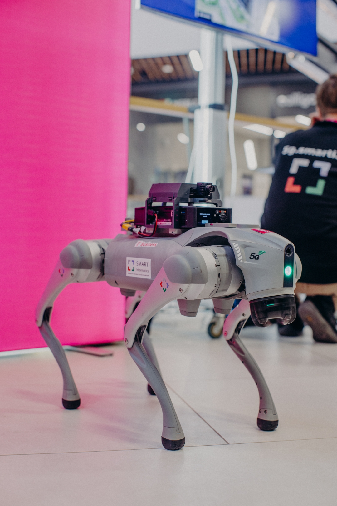 ChalLEANge 2025 otkriva kakva je budućnost hrvatske proizvodnje: Paneli koji hrabro ‘drmaju’ paradigme