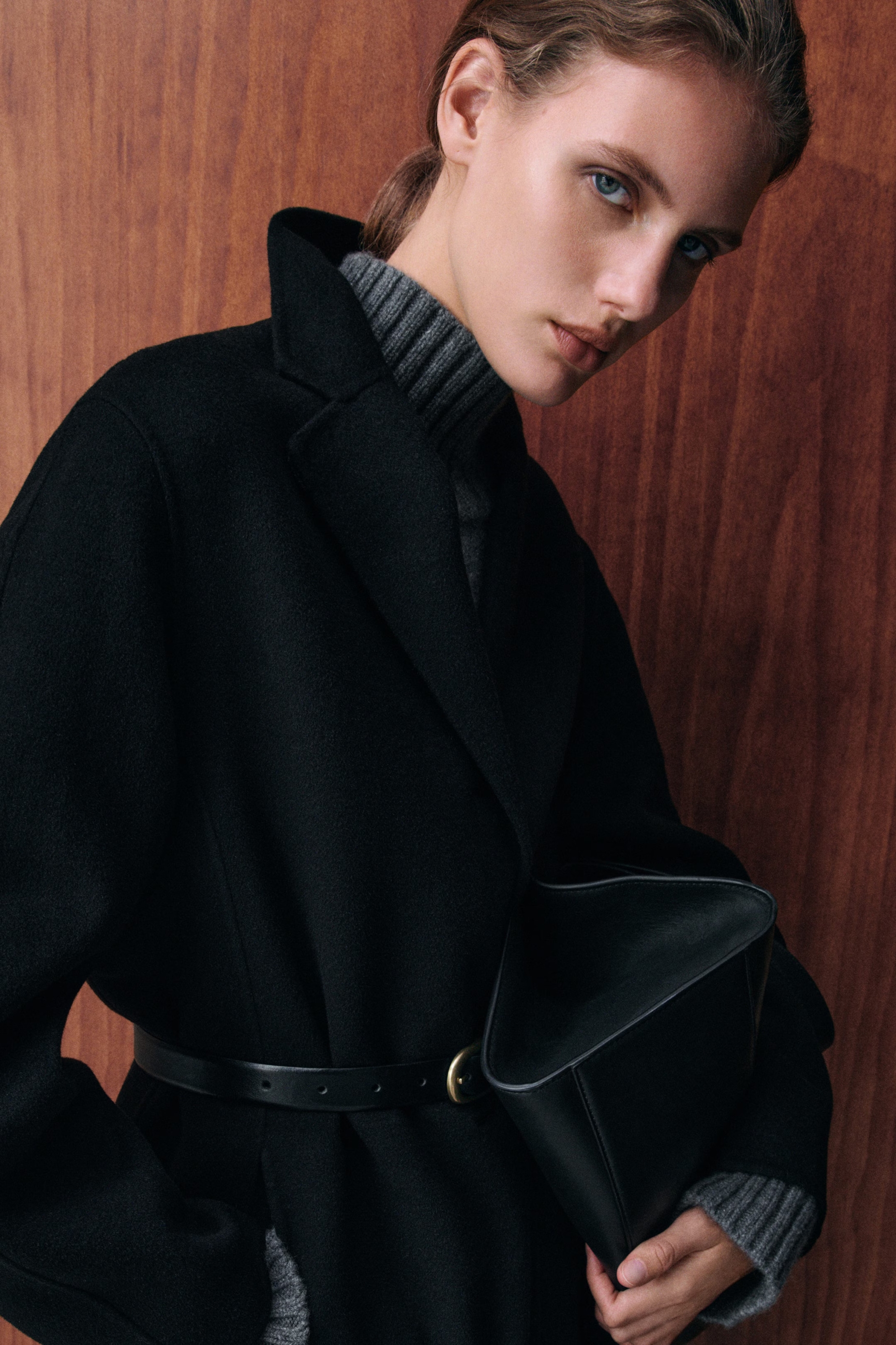 modni brend sličan COS