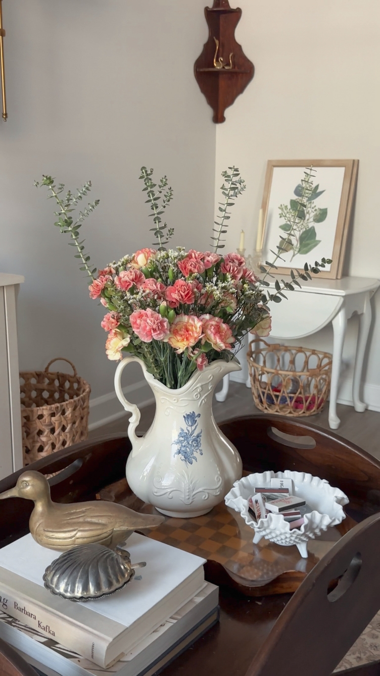 cvijeće-vaze-trajne1