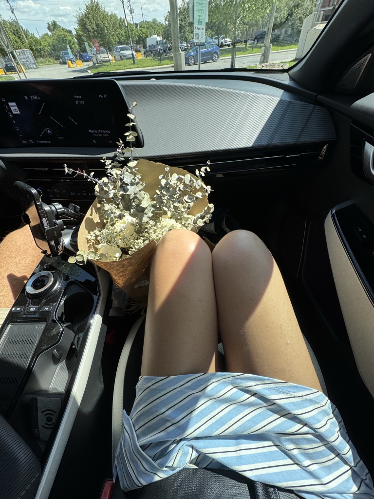 cvijeće-vaze-trajne10