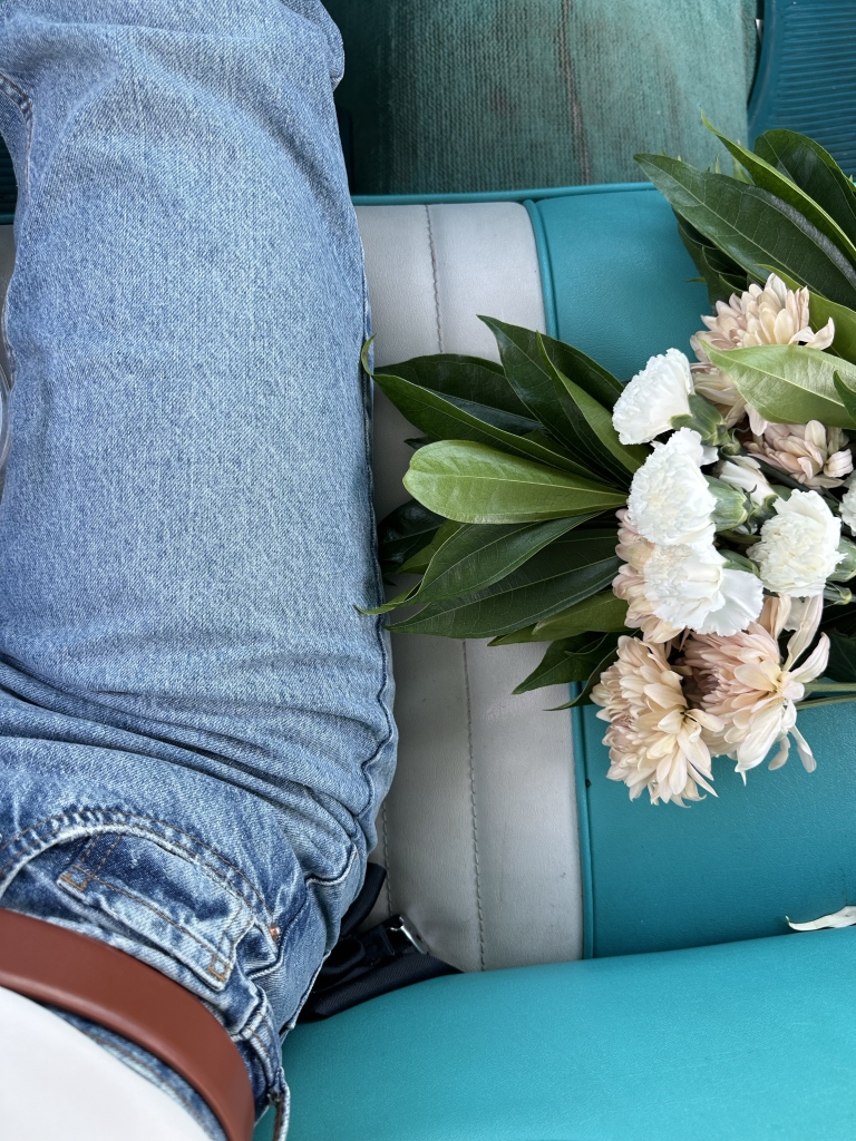 cvijeće-vaze-trajne2