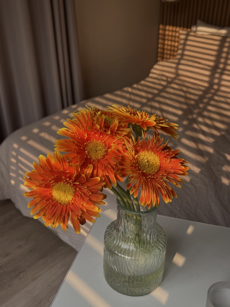 cvijeće-vaze-trajne3