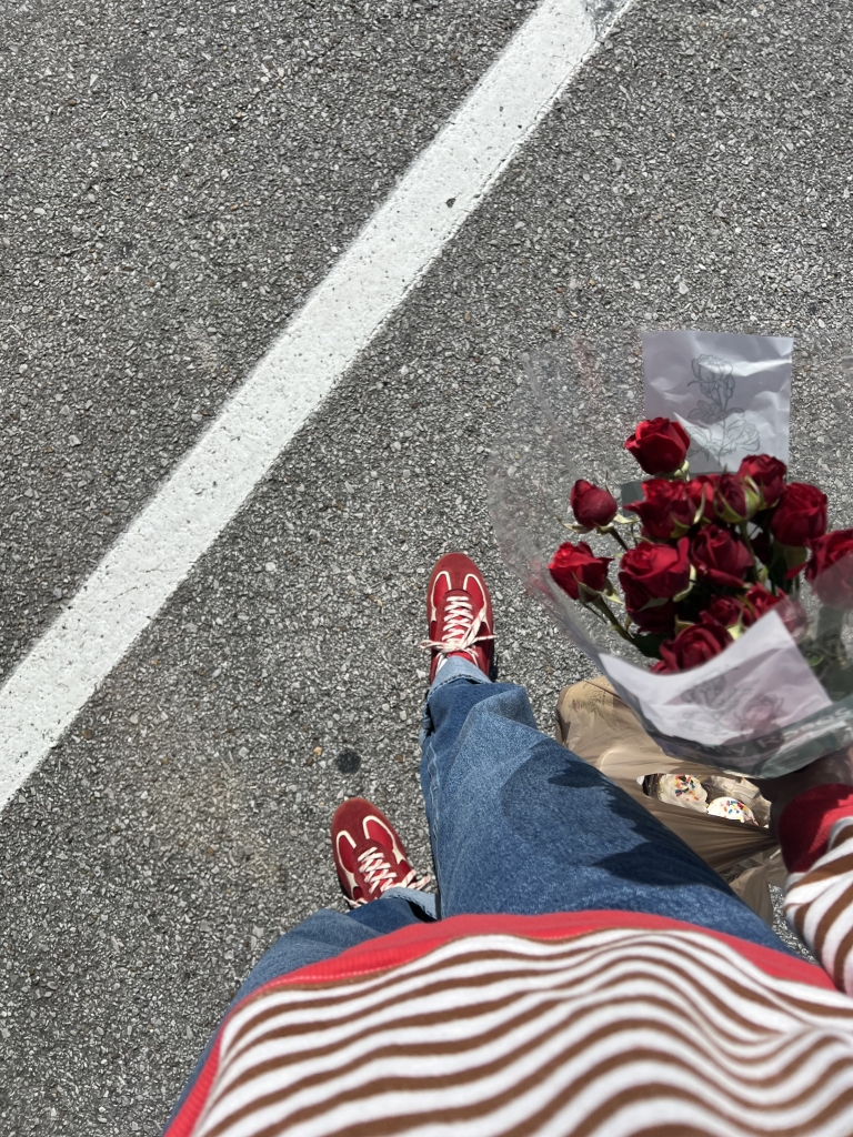 cvijeće-vaze-trajne4