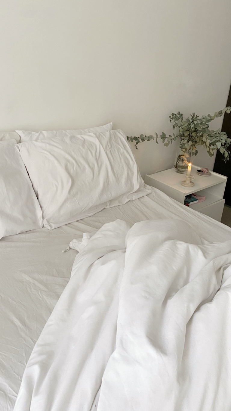 cvijeće-vaze-trajne5