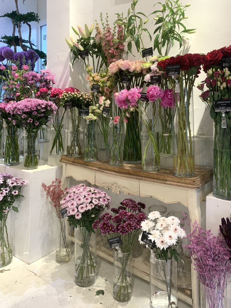 cvijeće-vaze-trajne6