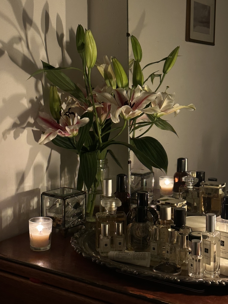 cvijeće-vaze-trajne7