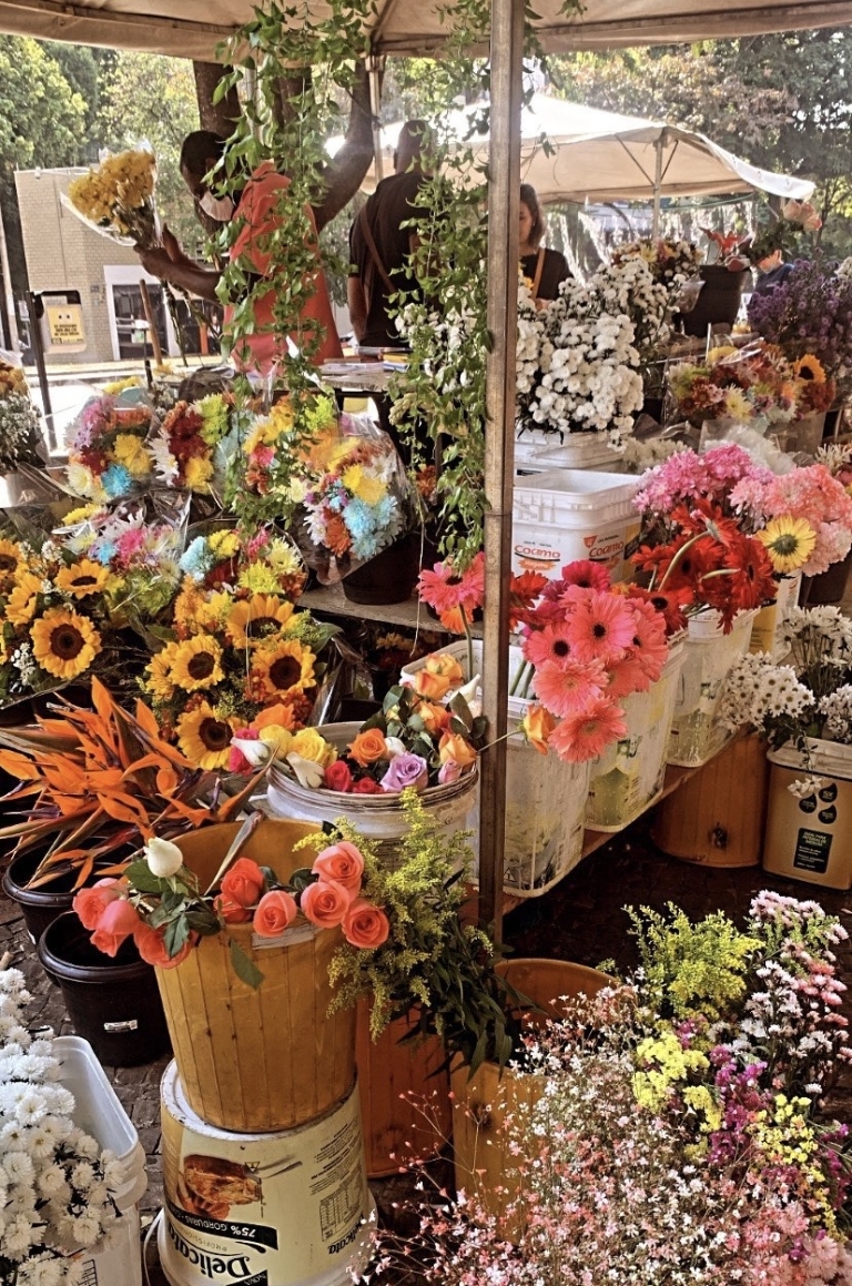 cvijeće-vaze-trajne8