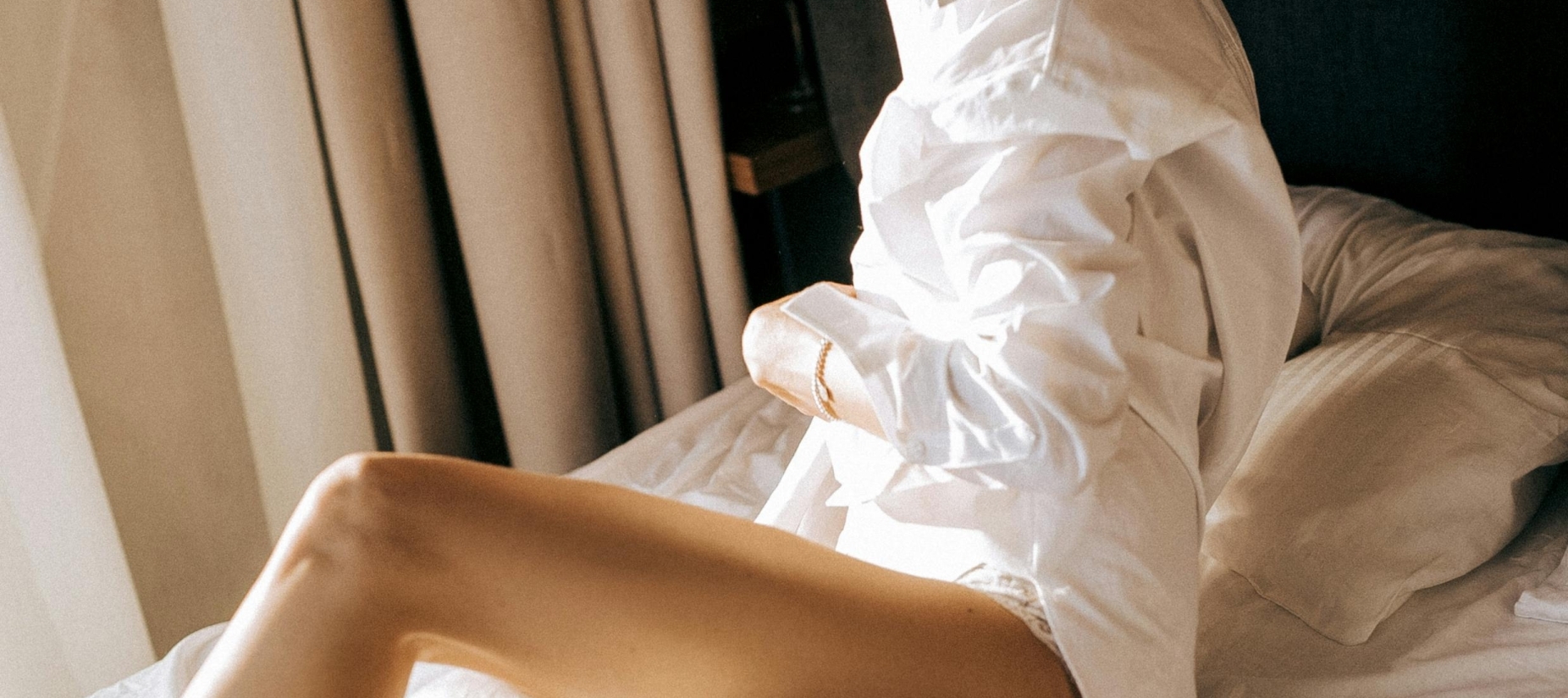 Laser koji uklanja dlačice te potiče ravnomjerniji ton i teksturu kože? Znamo gdje ga isprobati