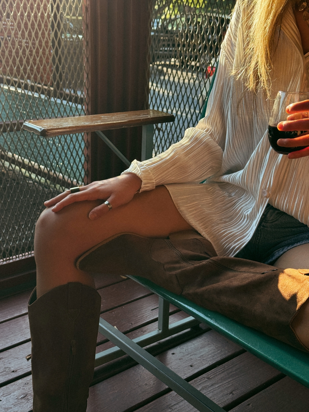 dlačice_tori- gatanis-dupe