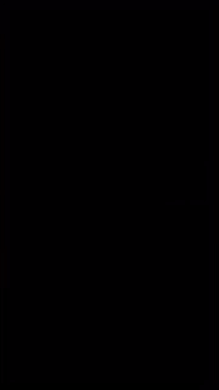 U dm stižu brendovi Drunk Elephant i dr.Jart+. Imamo točan popis proizvoda