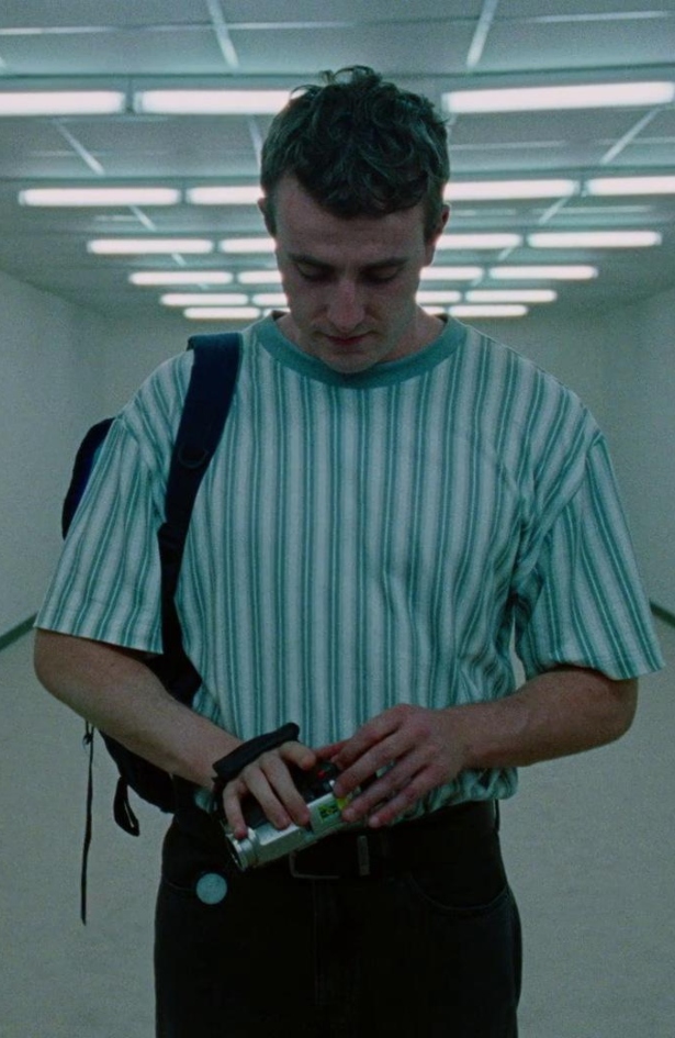 U duhu Movembera izdvajamo filmove koji pokazuju da snaga postoji i u ranjivosti