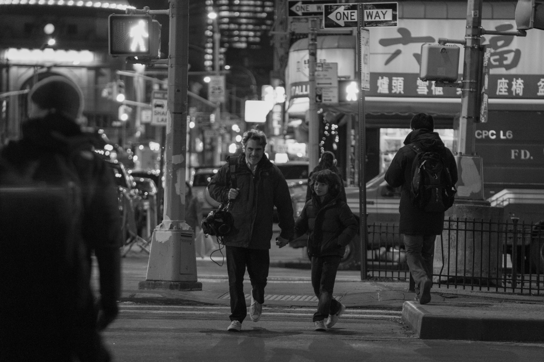 filmovi o muškoj ranjivosti