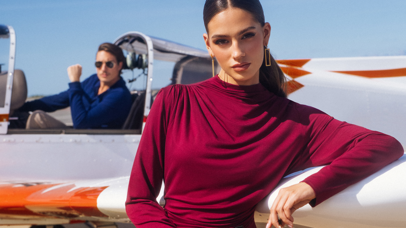 Kako izgledati dotjerano od jutarnje kave do večernjeg izlaska? Domaći brend ima odgovor