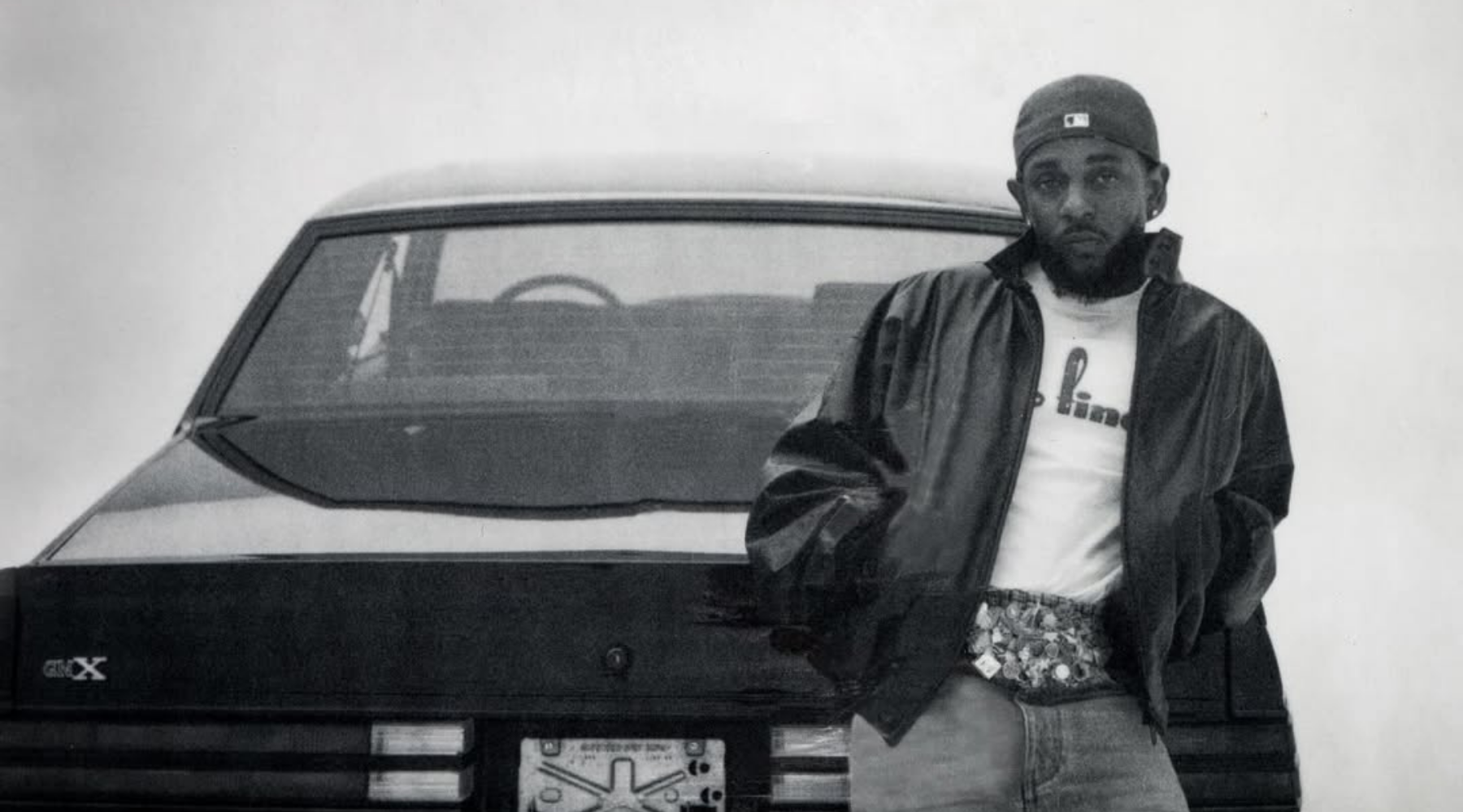 Nominacije za Grammy 2026: Kendrick Lamar predvodi, slijede Lady Gaga, Bad Bunny i ovi izvođači