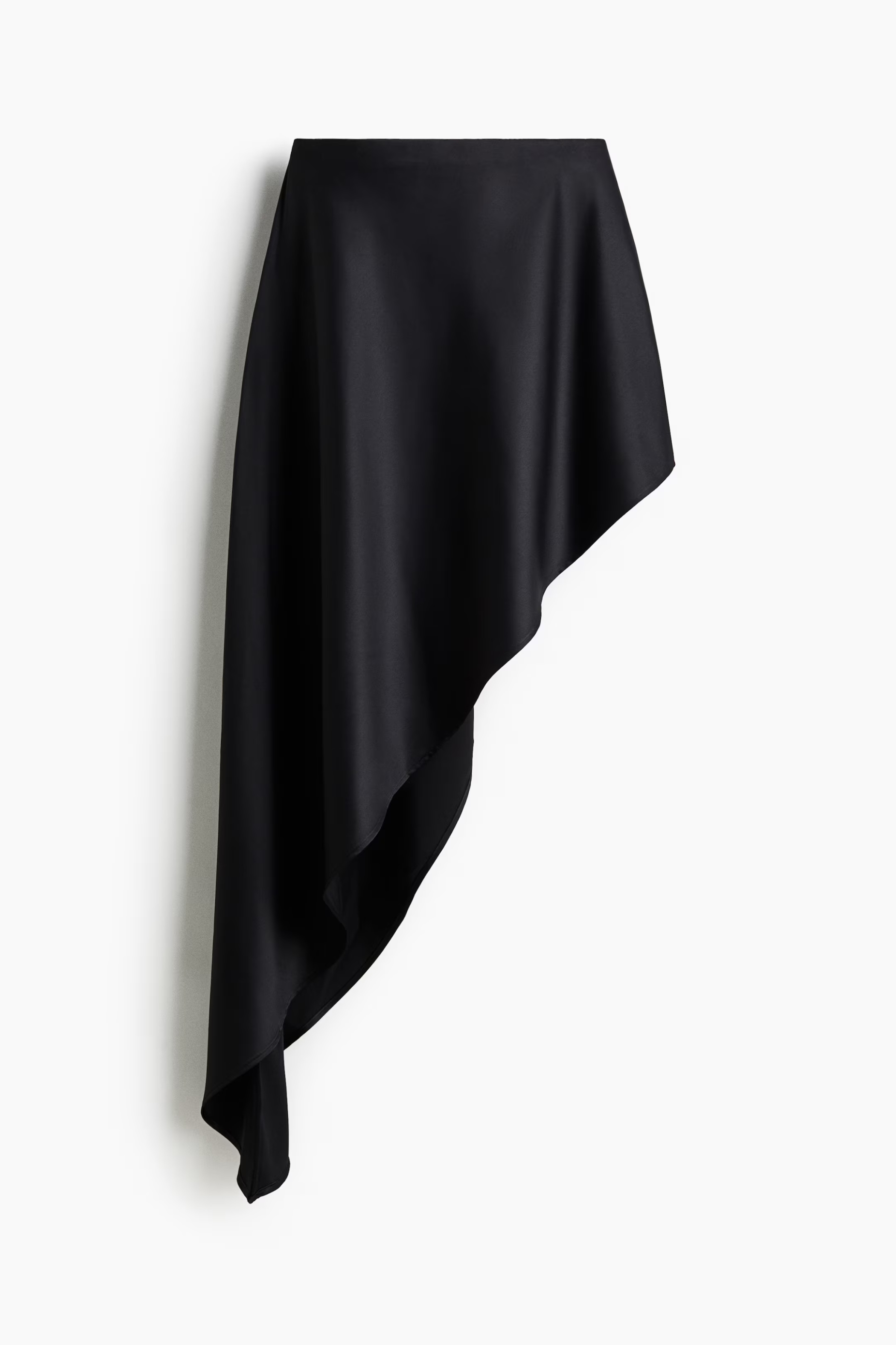 H&M Holiday kolekcija