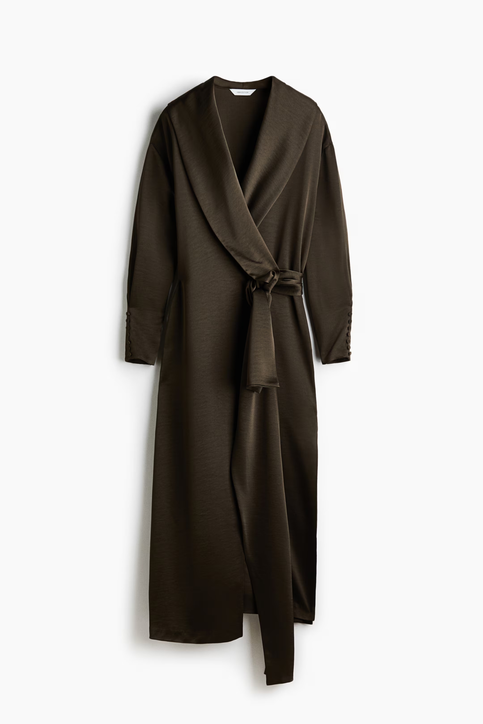 H&M Holiday kolekcija