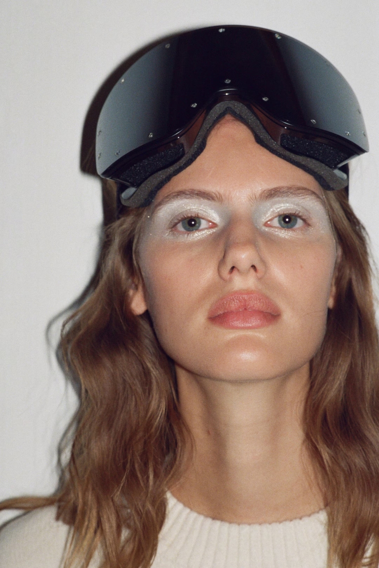 hm skijaška kolekcija