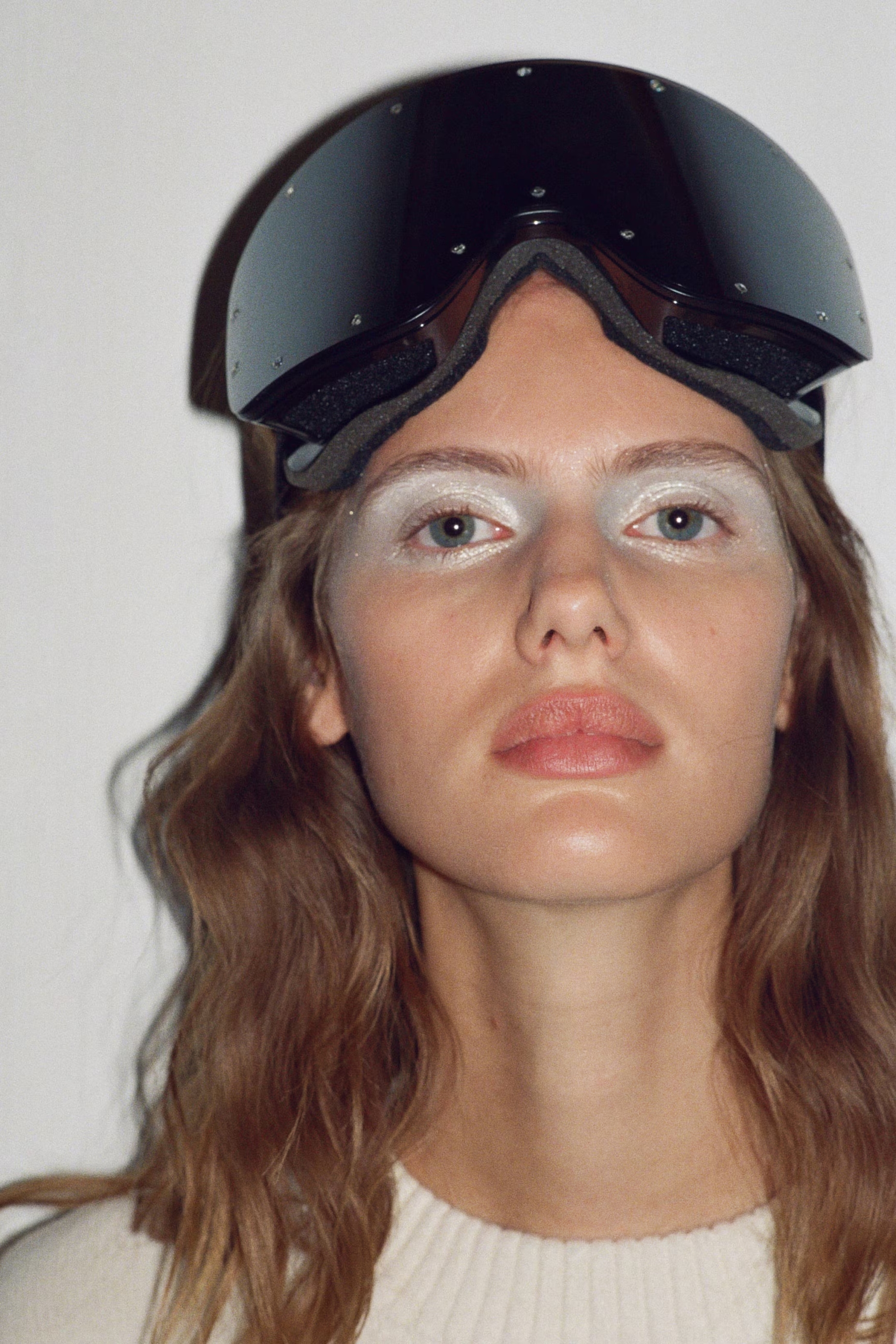 hm skijaška kolekcija