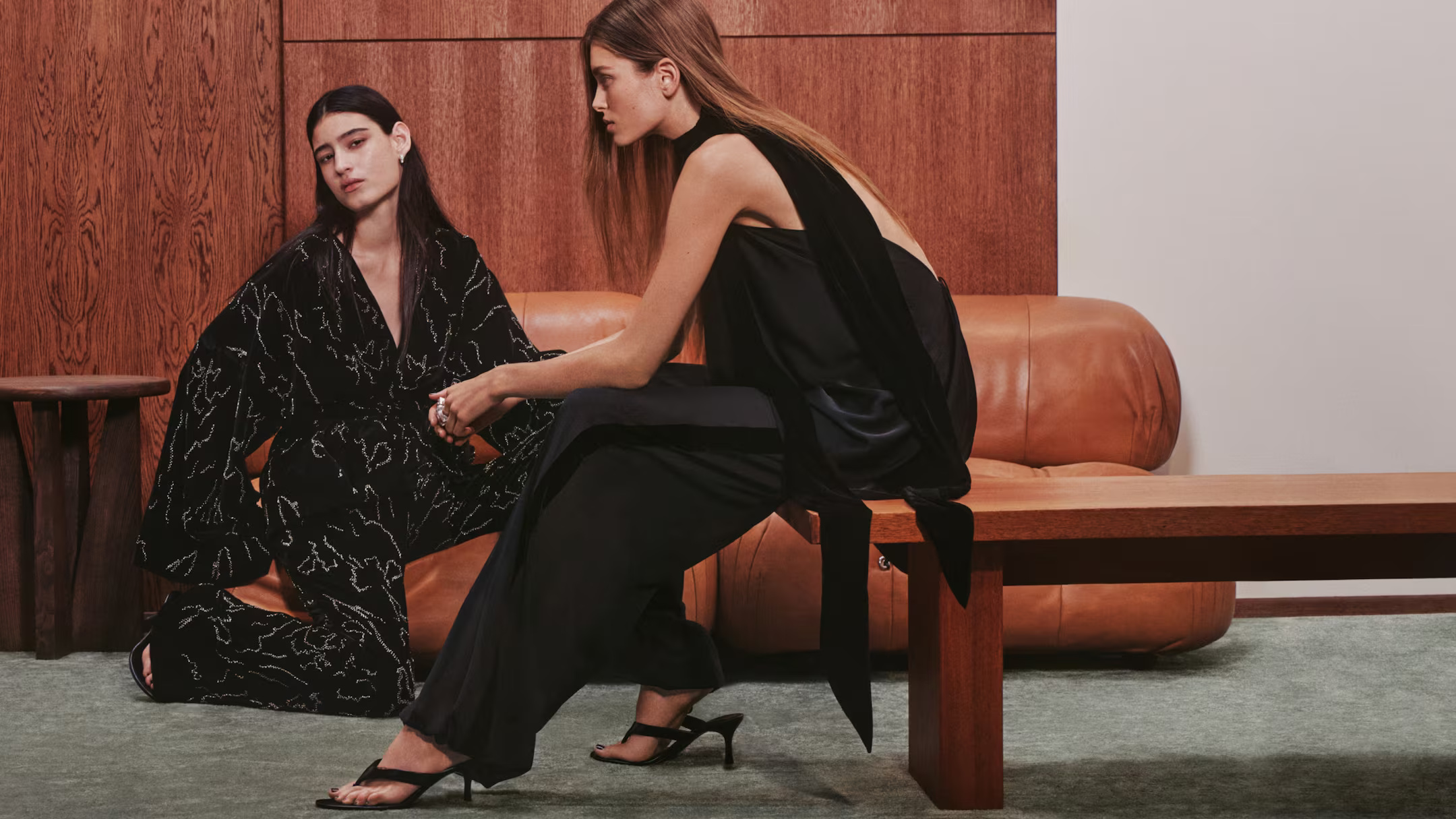 H&M Holiday kolekcija