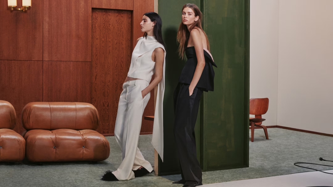 H&M Holiday kolekcija