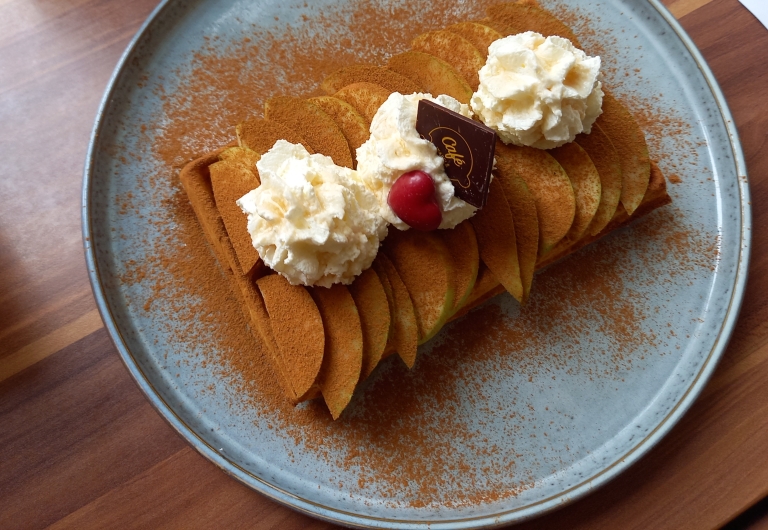 jabuke s cimetom_Dupe photos