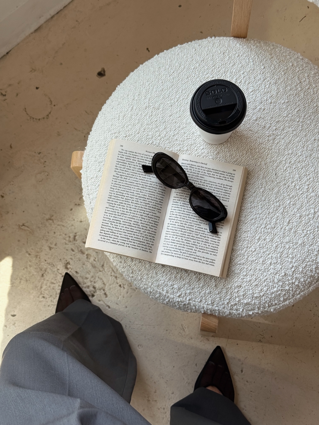 Dobar ulov na Interliberu! Publicističke naslove koji su zaintrigirali Hrvate uhvatite na popustu