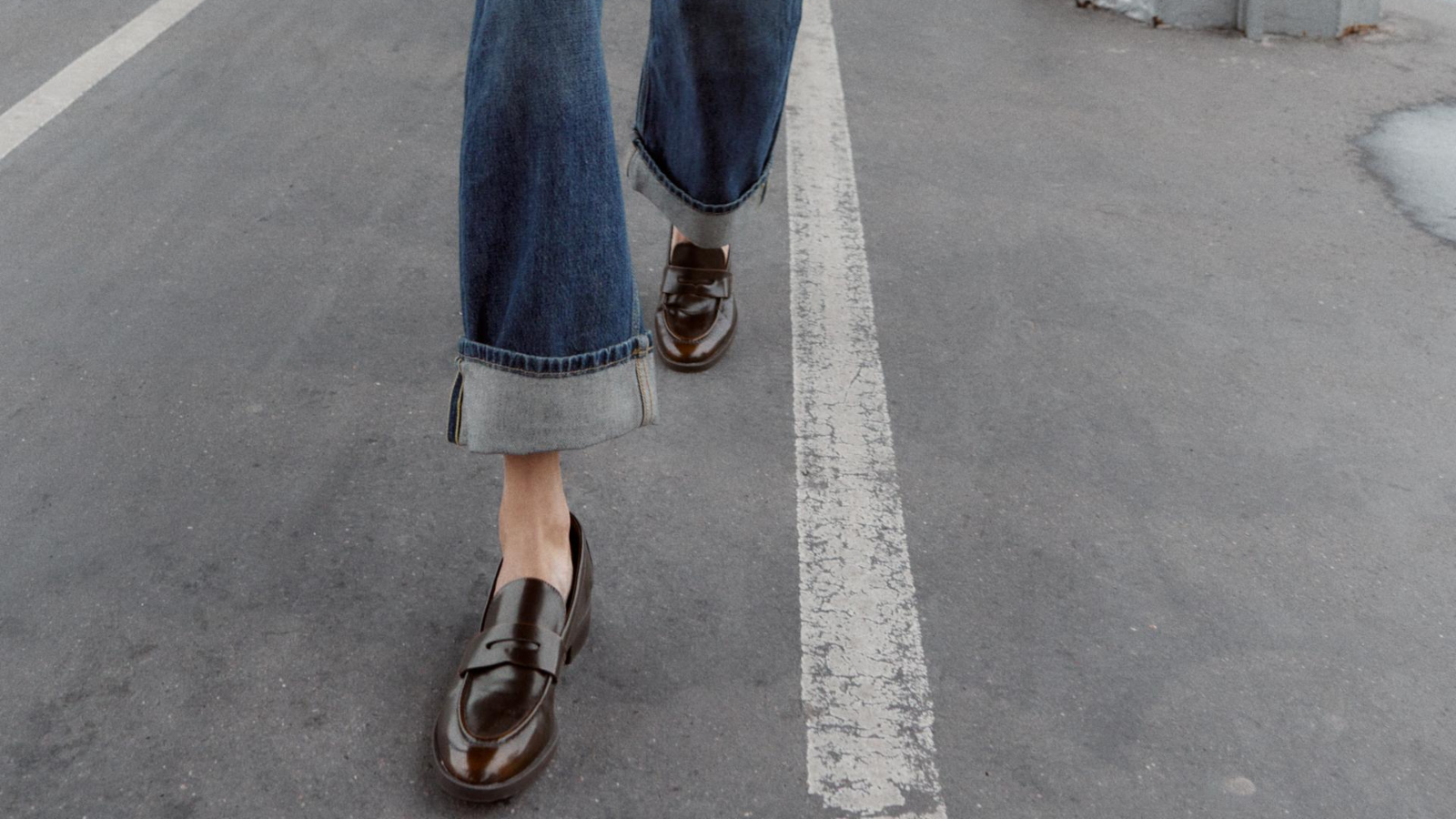 Koledžice ne silaze s trendi scene: 27 modela koji izgledaju kao Saint Laurent, Khaite, Prada ili The Row