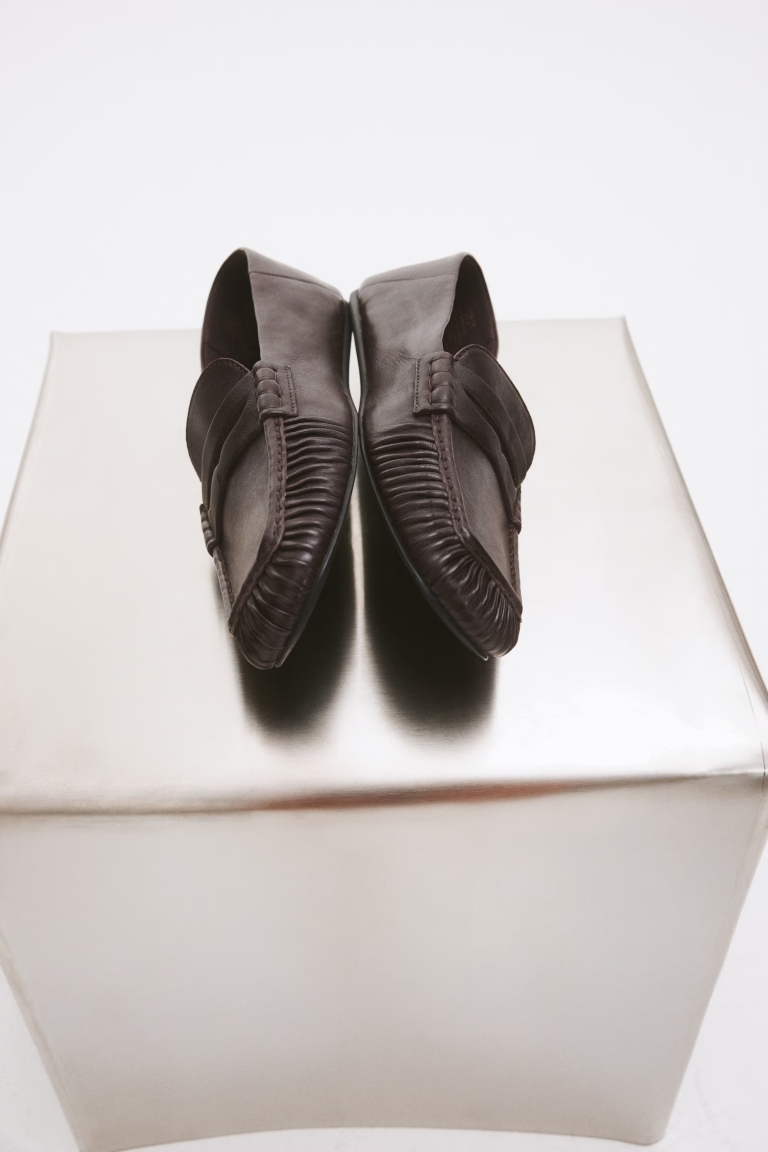 koledžice koje izgledaju kao dizajnerske