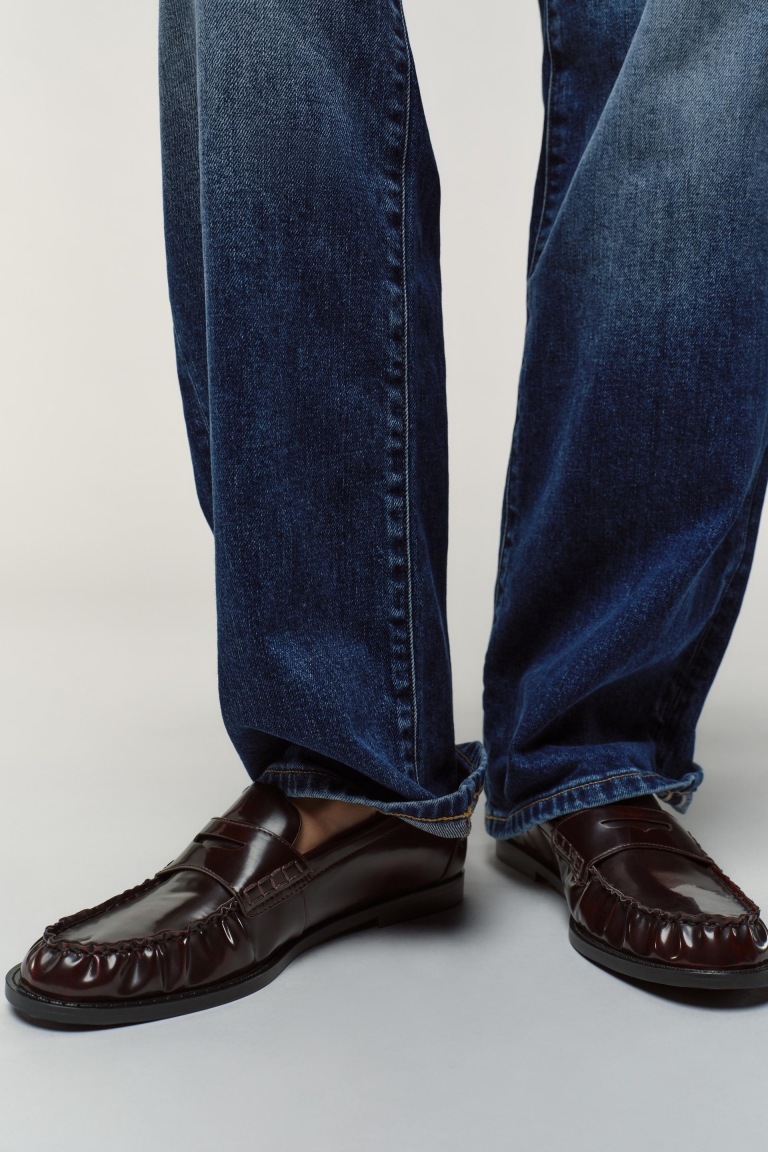 koledžice koje izgledaju kao dizajnerske