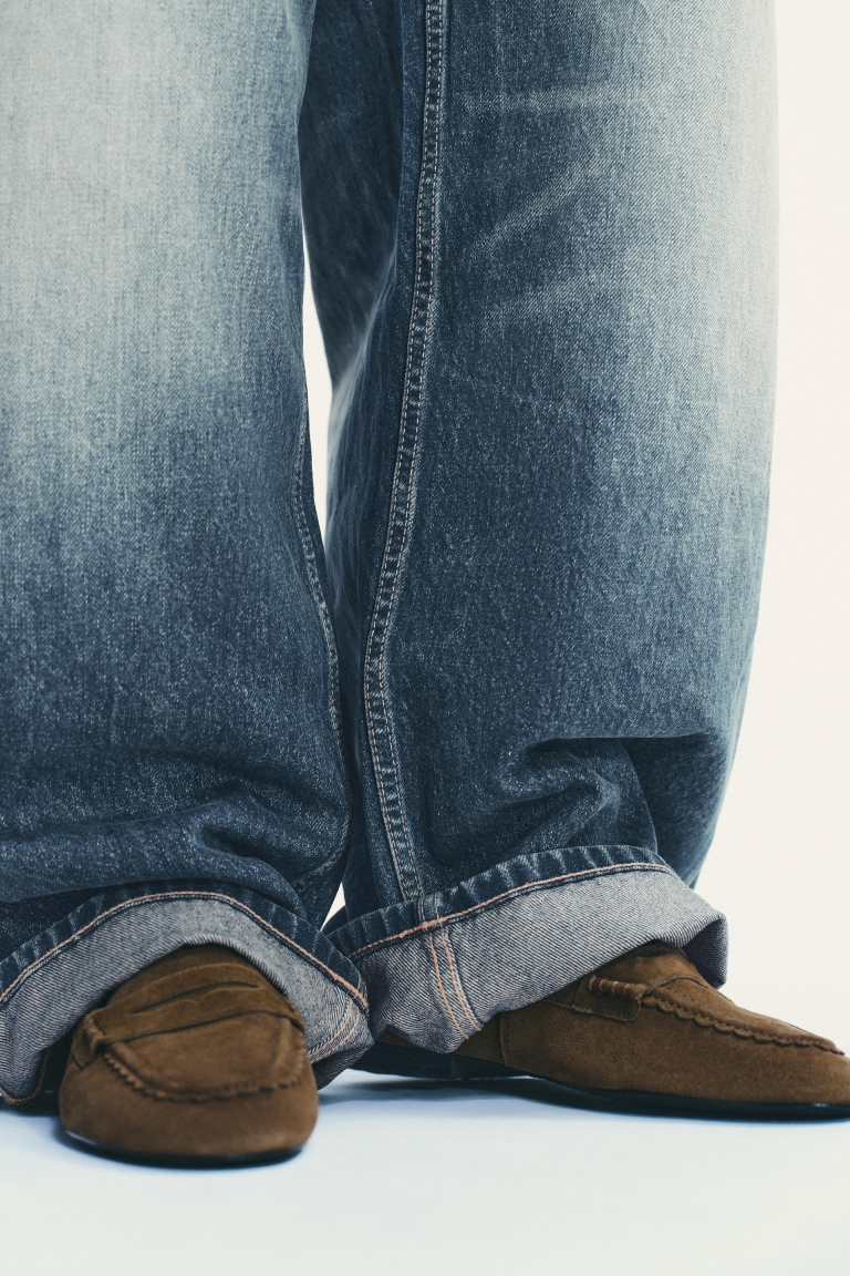 koledžice koje izgledaju kao dizajnerske