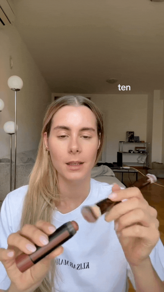 makeup inspiracija_nika turković (2)