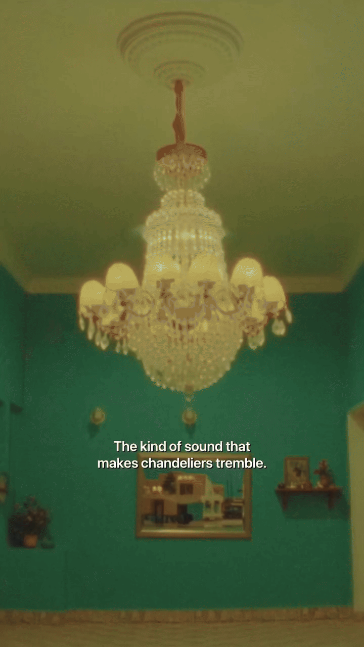 Kad povijest postane viralna: Pogledajte filmske razglednice Filipa Filkovića Philatza