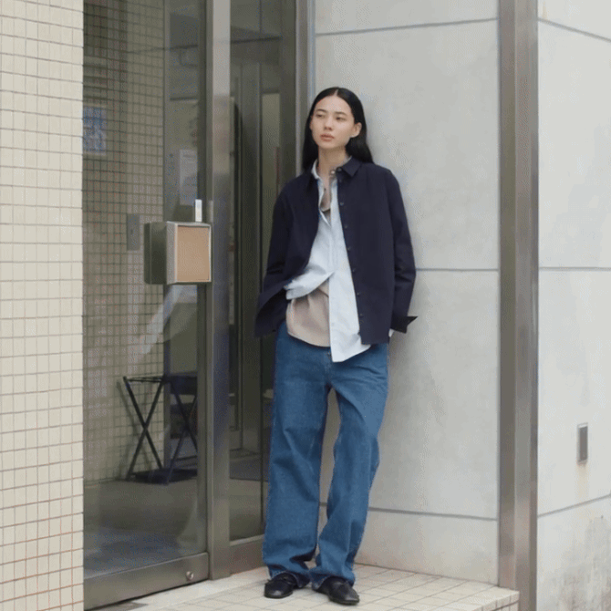 Minimalistički dizajn i visoka kvaliteta: Ovi bezvremenski brendovi su super alternativa za COS