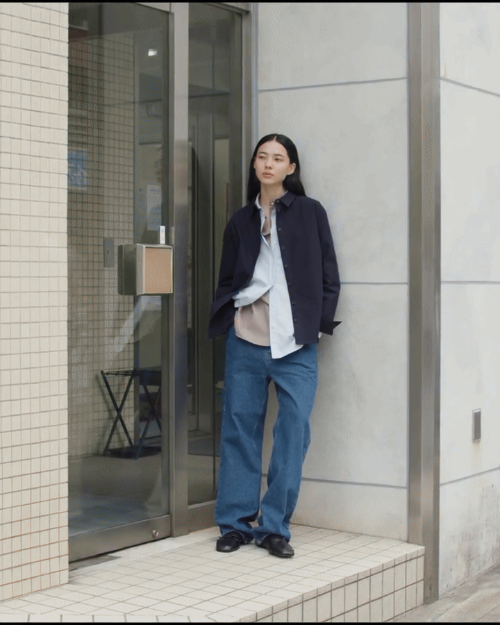 Minimalistički dizajn i visoka kvaliteta: Ovi bezvremenski brendovi su super alternativa za COS