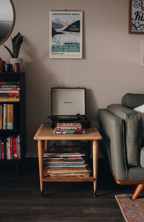 Top knjige za Movember: Djela koja progovaraju o muškoj ranjivosti, prijateljstvu, emocijama…