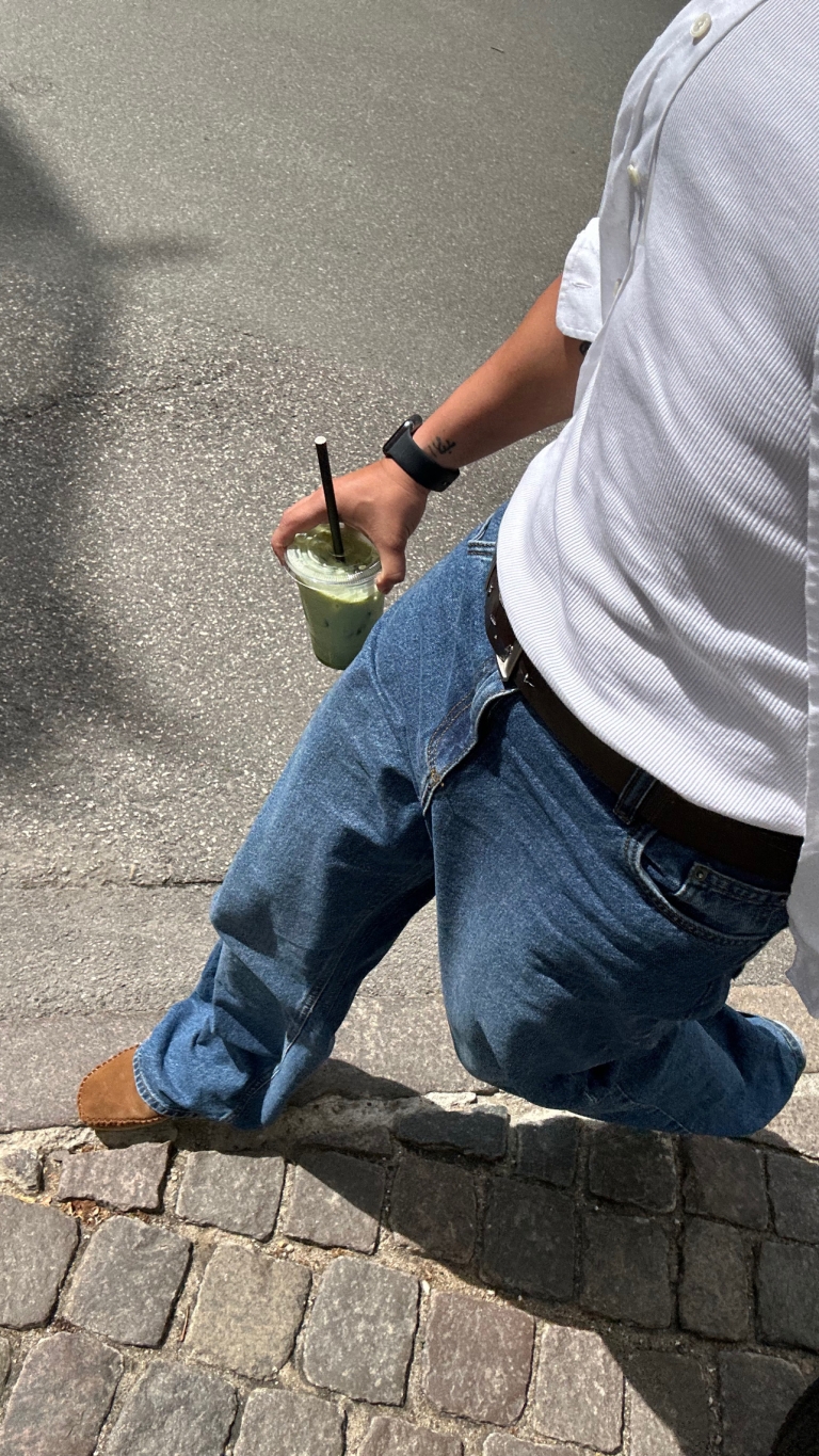 muškarci-ples-movember-journal1