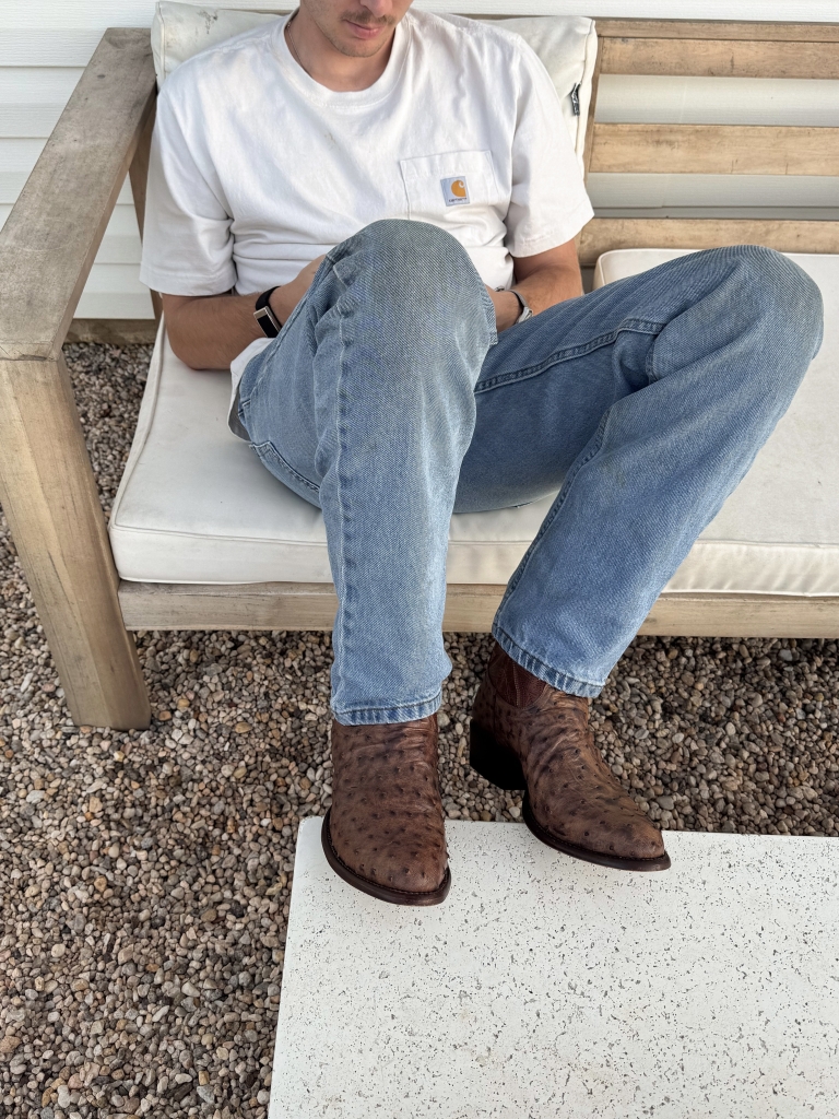 muškarci-ples-movember-journal2