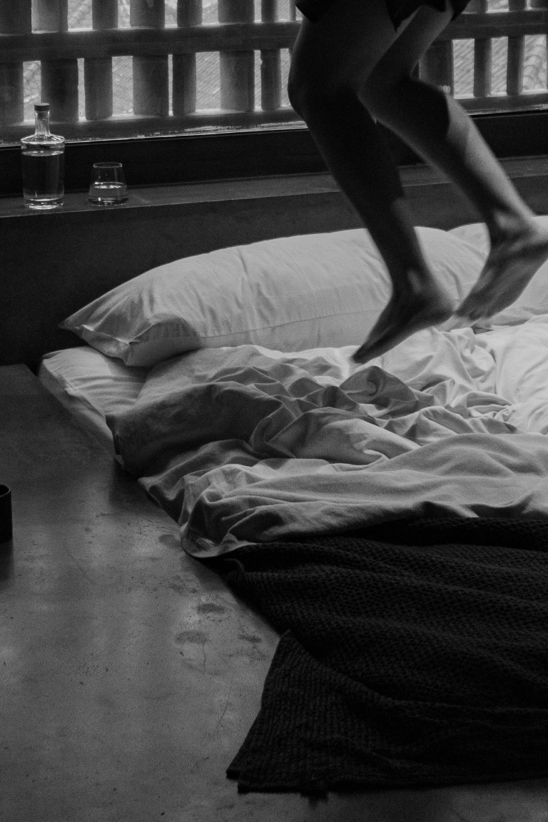 muškarci-ples-movember-journal3